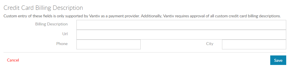 orderdescriptionscreditcard.png