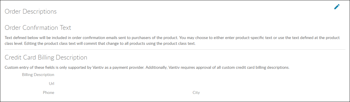 orderdescriptions.png