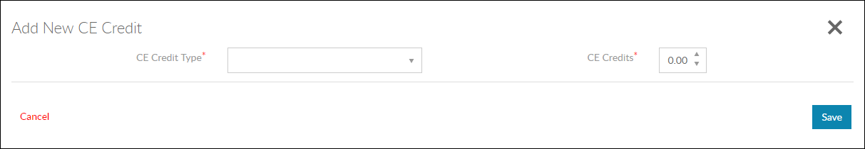add_new_ce_credit.png