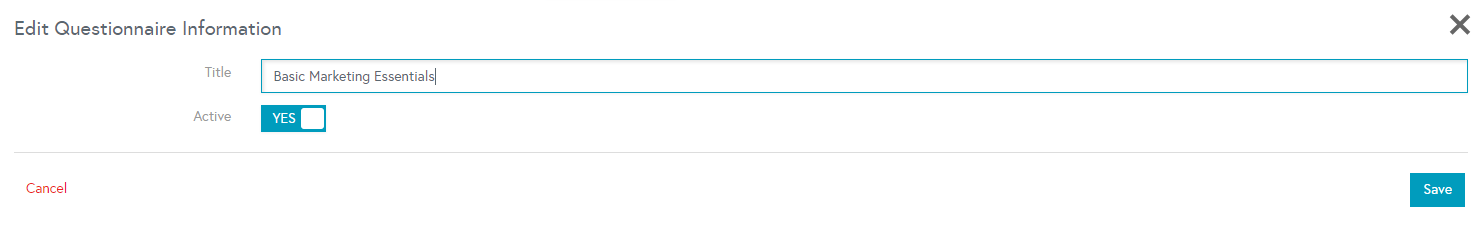 editquestionnaire.png