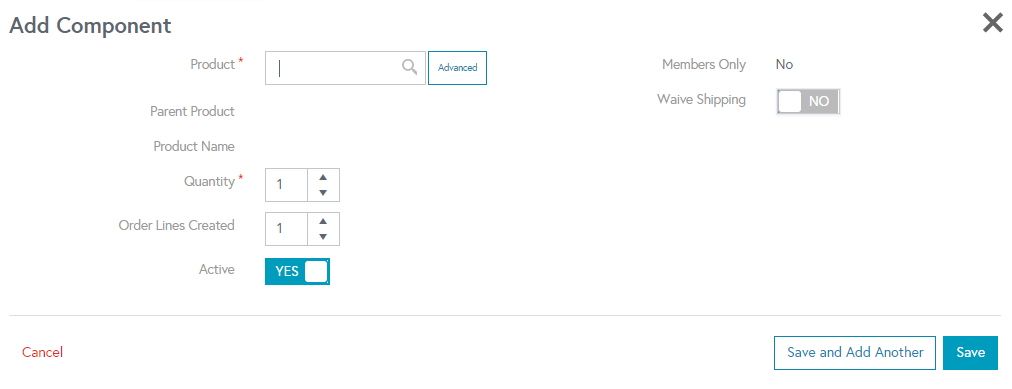 addcomponent2.png