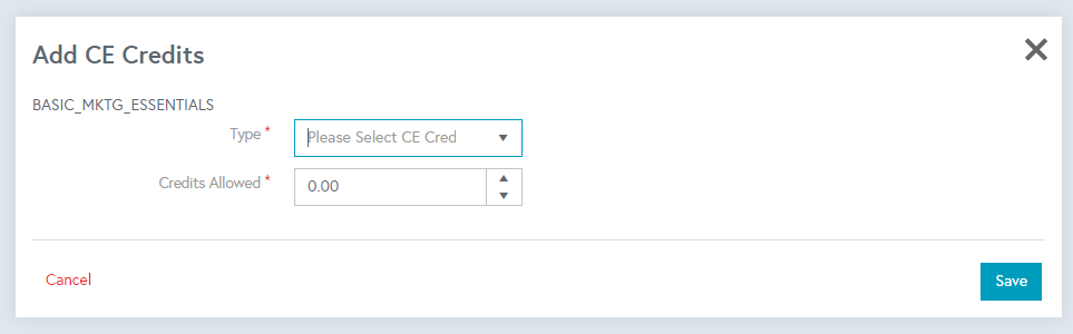 addcecredits.png