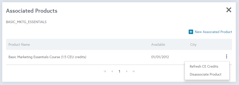 associatedproductsmenuoptions.png
