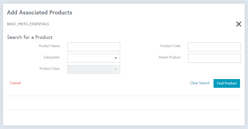 addassociatedproducts.png