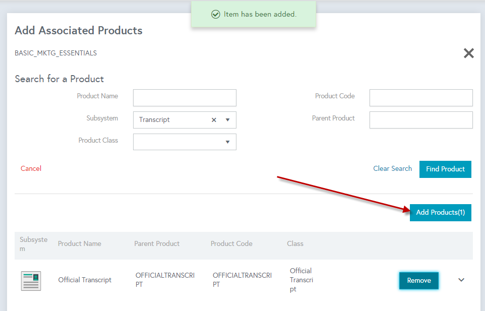 associateproductsaddproducts.png