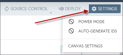 settings.png