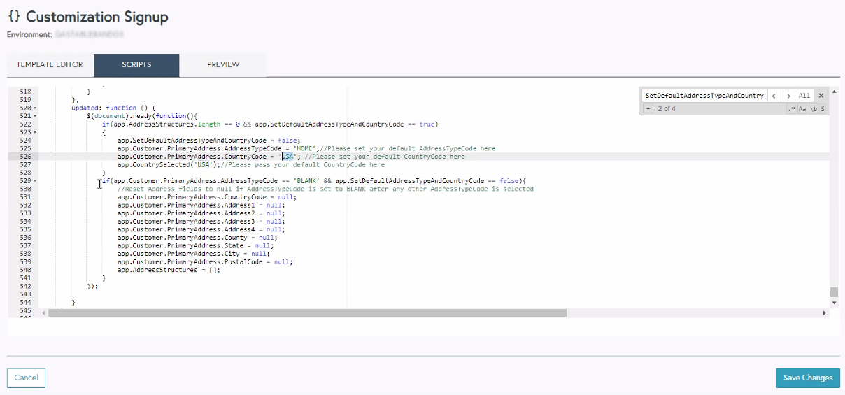 defaultcountrycode.png