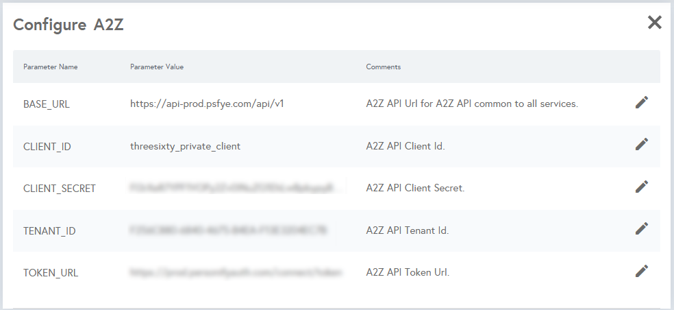 configurea2z.png