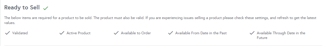 readytosell.png