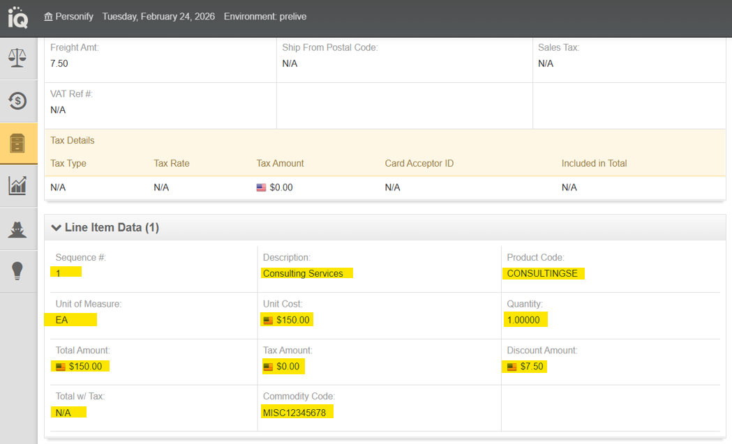 Vantiv transaction site.png