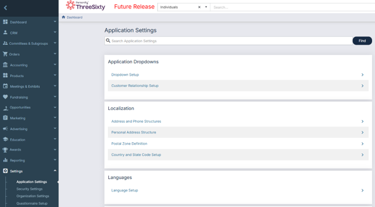Application Settings form.png