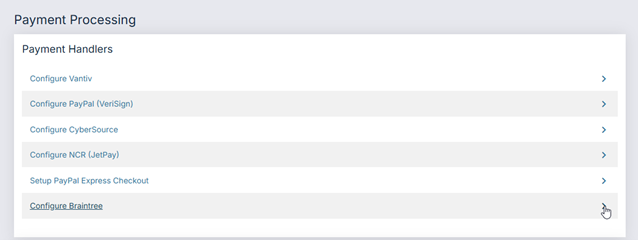 Configure Braintree link.png